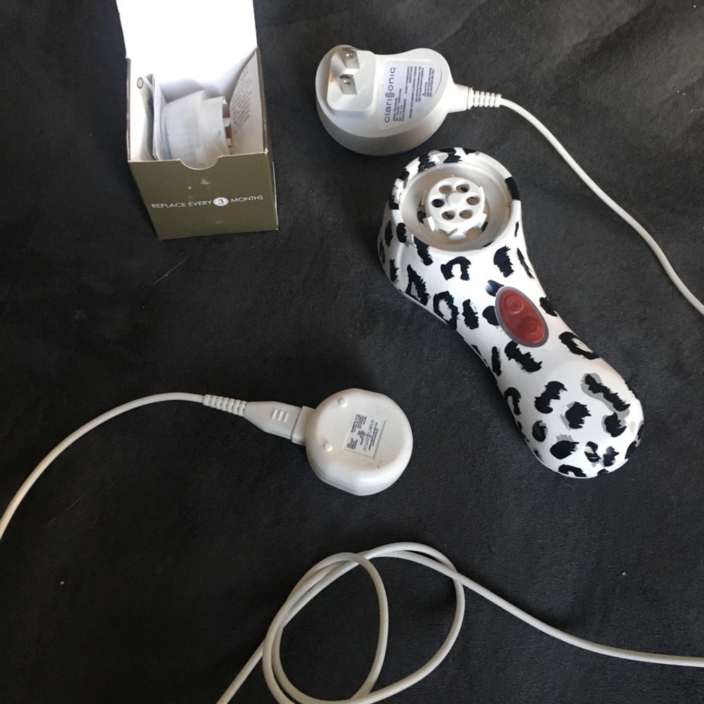 Clarisonic Mia 2